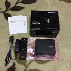 ネクちゃん専用のサムネイル