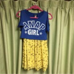 ゆぅ♡ ＊プロフ必読様専用のサムネイル