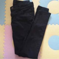 倖田組みちゃん様専用のサムネイル