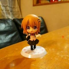 [あや様専用]ご注文はうさぎですか？ココアちゃんのサムネイル