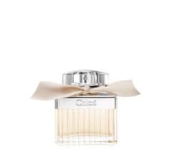 Chloé オードパルファム　香水 リボン付きボトルのサムネイル
