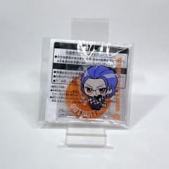 ヒプマイ ちびぐるみポーズ スタンド付きアクリルフォトスティック 盧笙