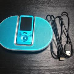ミモザ様　専用のサムネイル