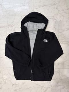 THENORTHFACE 150cm マウンテンパーカーのサムネイル