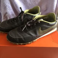 NIKE ワッフルレーサーのサムネイル