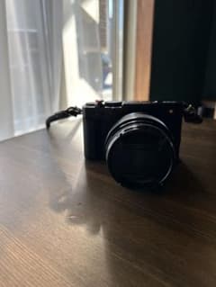 チ*ー様 FUJIFILM X-E5 本体のサムネイル