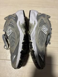New Balance 725 27センチのサムネイル