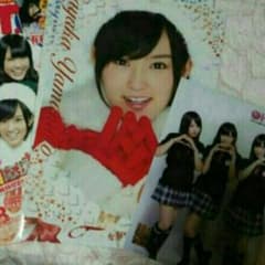 山本彩セット♪のサムネイル
