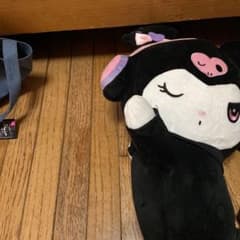 くろみのサムネイル