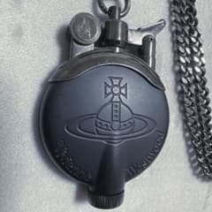 り*り様 再出品 美品 Vivienne Westwood ライター チェーンネ り*り様 再出品 美品 Vivienne Westwood ライター チェーンネ - メルカリ