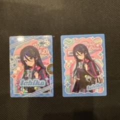 プロセカ メロパレ 一歌 レア ノーマル トレーディングカード カードのサムネイル