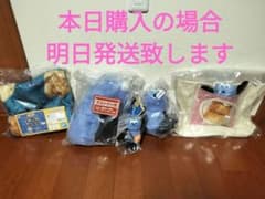 승승이치반 복권 라스트원.ABCD