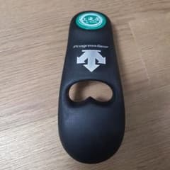 プログレスギアのサムネイル