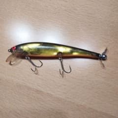 天龍TENRYU MAGNA JIG SYSTEM | Shop at Mercari from Japan! | Buyee