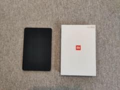 xiaomi mi pad3 中古のサムネイル