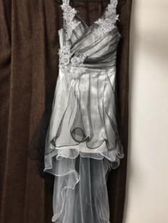 セクシードレス♡のサムネイル