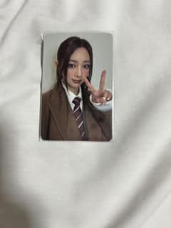 TWICEツウィトレカのサムネイル