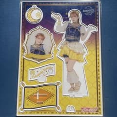 「限定品」ラブライブ！サンシャイン!! 高槻かなこ BIGアクリルスタンドのサムネイル
