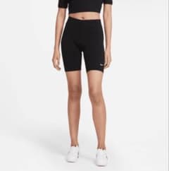 NIKE / バイクショートパンツのサムネイル