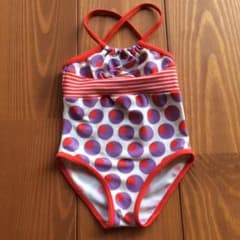 水着 女の子 80のサムネイル