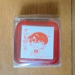 名探偵コナン　スタンプのサムネイル