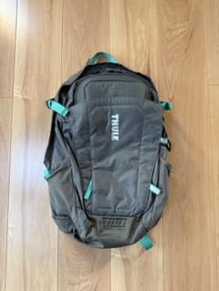 Thule EnRoute Triumph 2デイパック ダークシャドウのサムネイル