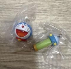 ドラえもんめじるしチャームのサムネイル