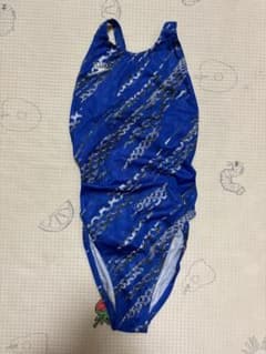 未用品 タグ無 スピード 競泳水着 Lサイズ アクアブレードII マーキュライン 未使用 タグ無 スピード 競泳水着 Lサイズ アクアブレード