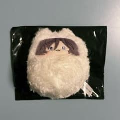 도원 암악 쿠루미타 피누이 모모카