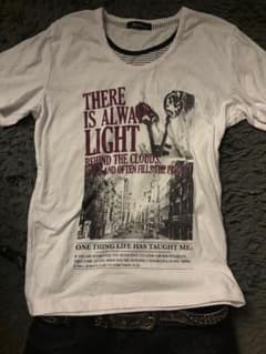 00s archive y2k お兄系 street s/s grungeのサムネイル
