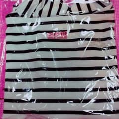 radyオフショルトップスのサムネイル