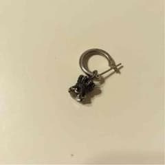リン様 専用のサムネイル