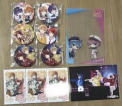 すとぷり ペアグッズ まとめ売りのサムネイル