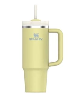 STANLEY QUENCHER H2.0 TUMBLER ポメロのサムネイル
