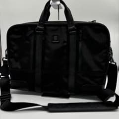 VICTORINOX Victorinox 2 Way Briefcase Black
