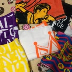 AAAグッツのサムネイル