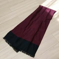 ayu mu 様専用⭐ストールのサムネイル