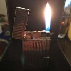 S.T.Dupont ライン2のサムネイル
