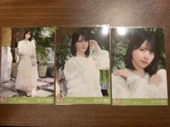 z*o様 =LOVE 佐々木舞香 モラトリアム　セットのサムネイル