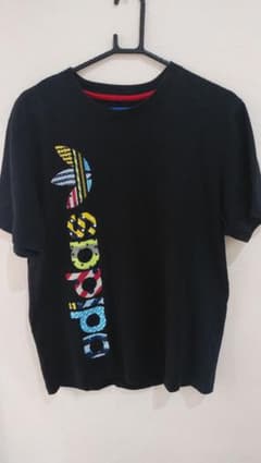 adidasOriginal アディダスオリジナル Tシャツのサムネイル