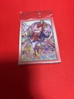 WIXOSS リル カードスリーブ 未開封 - メルカリ