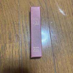 Nオーガニックリンクルダイレクトエッセンスのサムネイル