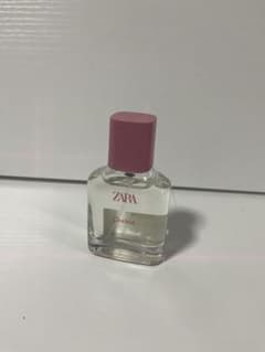 ZARA Orchid 香水 オーキッドオードパルファム 30mlのサムネイル