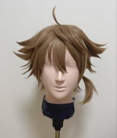 えびやま太郎様確認用