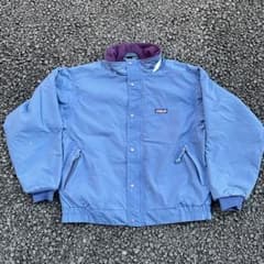 雪なし 90s パタゴニア シェルドシンチラ m43067977331_1.jpg?1764311973