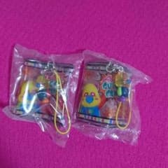 しょーちゃんmama様専用⭐のサムネイル