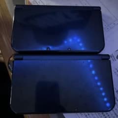 3DS LLのサムネイル