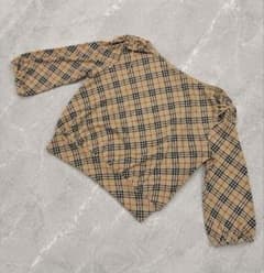 Thumbnail of BURBERRY BLUELABEL 七分袖 カットソー