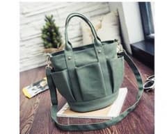 London Box様専用のサムネイル