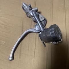 m43069203465_1.jpg?1722181792